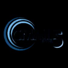 CMMI Level 3 / 5