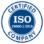 ISO 20000-1