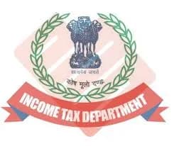 Income Tax logo