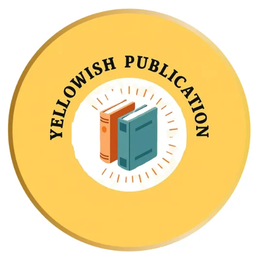 Yellowish Publication logo